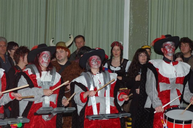 Carnaval_2012_Small_031